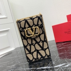 Valentino Wallets Purse